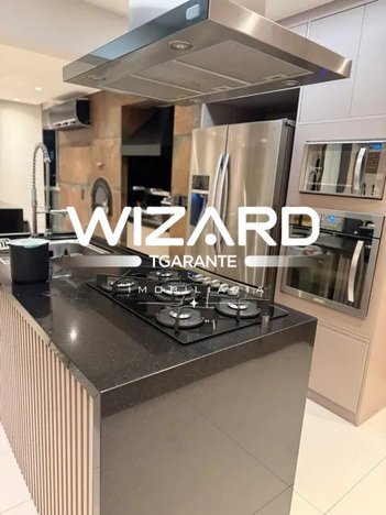 apartment em Rua Ulisses Cruz, Tatuapé - São Paulo - SP