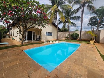 house em Rua Doutor Antônio Cury, Jardim Moysés Miguel Haddad - São José do Rio Preto - SP