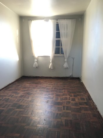 apartment em Rua Marechal Deodoro, Cidade Nova - Rio Grande - RS
