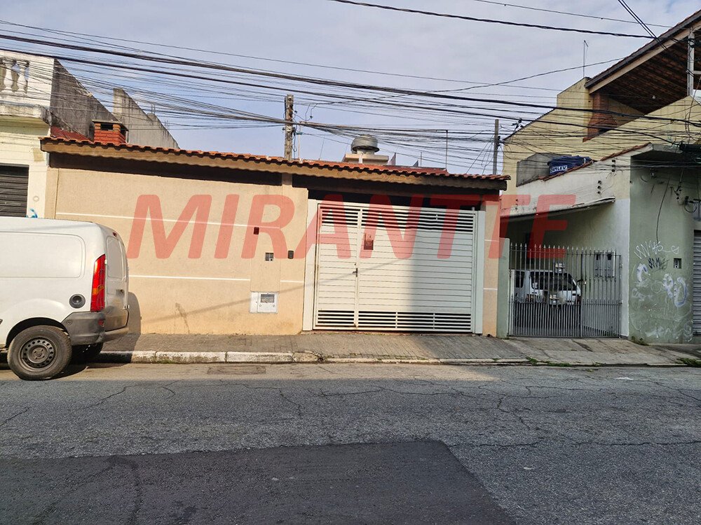 img1