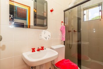 house em Rua Marcos Cândido, Lauzane Paulista - São Paulo - SP