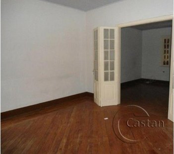 apartment em Rua Belém, Belenzinho - São Paulo - SP