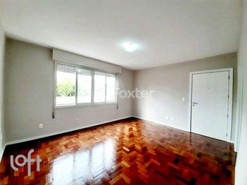 apartment em João Guimarães, Santa Cecília - Porto Alegre - RS