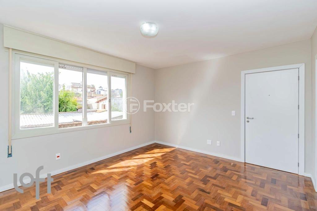 02-APARTAMENTO-2D-SANTA-CECILIA-PORTO-ALEGRE-918275.jpg