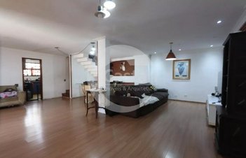 house em Rua Ituri, Vila Formosa - São Paulo - SP