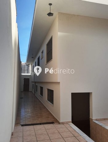 house em Rua Iguaçaba, Chácara Belenzinho - São Paulo - SP