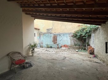 house em Rua Oswaldo Carneiro, Jardim Novo Horizonte - Sorocaba - SP