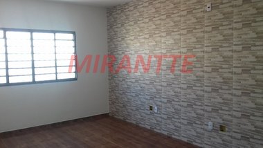 commercial_property em General Edgar Facó, Vila Arcádia - São Paulo - SP