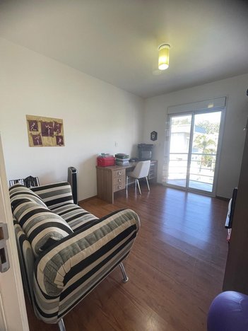 house em Avenida Omar Daibert, Parque Terra Nova - São Bernardo do Campo - SP