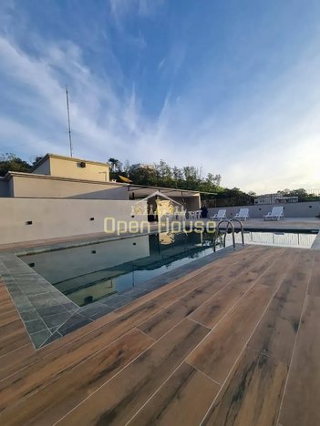 apartment em Rua Aníbal Couto, Santa Rosa - Barra Mansa - RJ