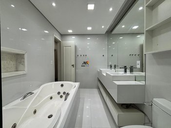 house em Rua Inácio Murta, Copacabana - Belo Horizonte - MG