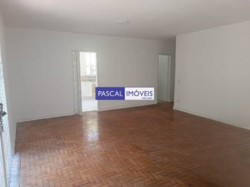 house em Rua Ministro Rodrigo Otávio, Jabaquara - São Paulo - SP