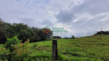 land_lot em Rua do Comércio, Centro - Tietê - SP