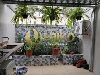 office em Rua Sergipe, Savassi - Belo Horizonte - MG