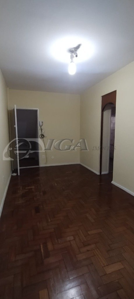 WhatsApp Image 2025-09-02 at 11.16