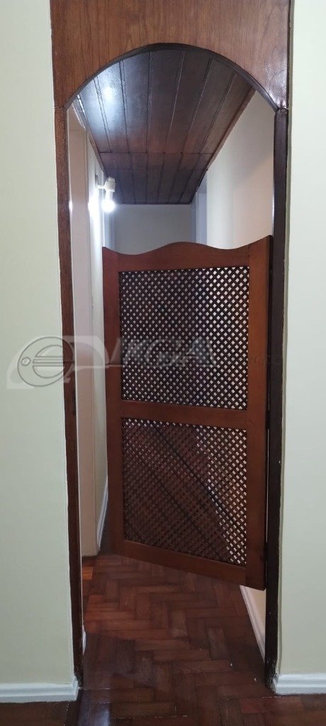 WhatsApp Image 2025-09-02 at 11.16