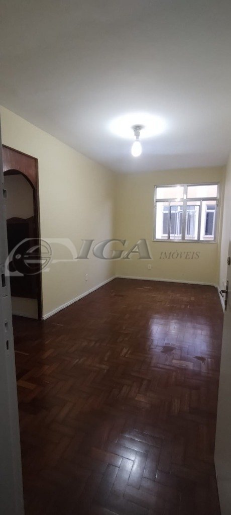 WhatsApp Image 2025-09-02 at 11.16