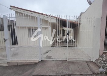 house em Rua Iguassu, Nova Gerty - São Caetano do Sul - SP