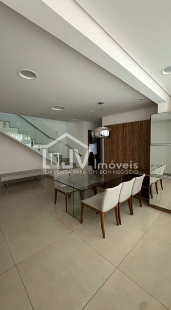 apartment em Rua Jatobás, Eldorado - Contagem - MG