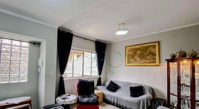house em Rua Emílio Barbosa, Vila Prudente - São Paulo - SP