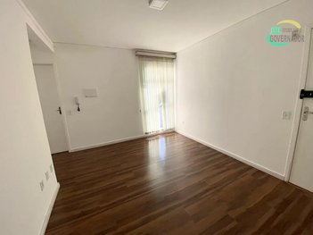 apartment em Rua Major José Ananias Nogueira, Residencial Vila Verde - Campinas - SP