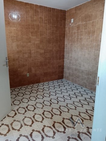 apartment em Rua Almirante Barroso, Centro - Pelotas - RS