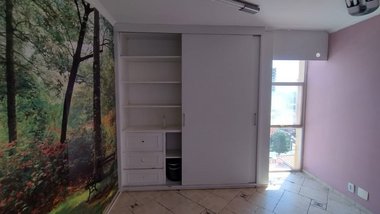 office em Avenida Doutor Alberto Andaló, Centro - São José do Rio Preto - SP