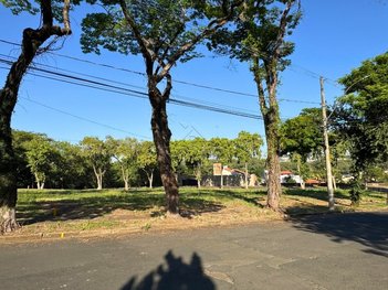 land_lot em Rua Doutor Galdino de Carvalho, Nova Piracicaba - Piracicaba - SP