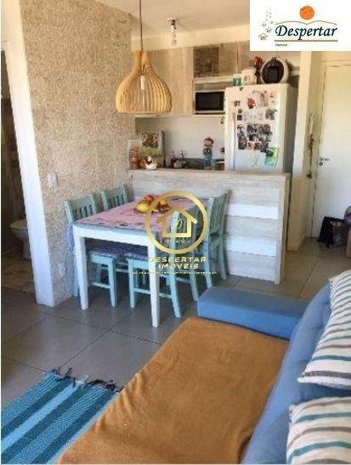 apartment em Rua Theófilo Azambuja, Jaraguá - São Paulo - SP