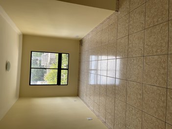 apartment em Rua Oliveira Lima, Cambuci - São Paulo - SP