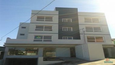office em Estrela, Cruzeiro - Caxias do Sul - RS