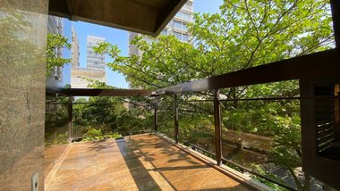 apartment em Rua Prudente de Morais, Ipanema - Rio de Janeiro - RJ