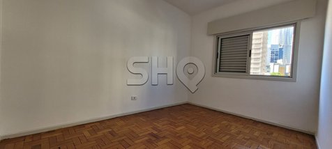 apartment em Rua Heitor Penteado, Sumarezinho - São Paulo - SP