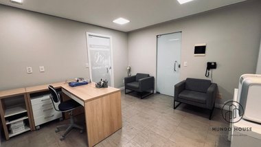 apartment em Rua José Maria Barbosa, Jardim Portal da Colina - Sorocaba - SP