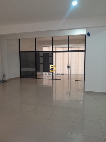 commercial_property em das Pitangueiras, Portais (Polvilho) - Cajamar - SP