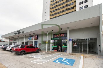 business em Avenida Deodoro da Fonseca, Cidade Alta - Natal - RN
