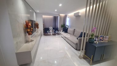 apartment em SQN 316, Asa Norte - Brasília - DF
