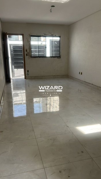 house em Rua Maracaibo, Jardim das Maravilhas - Santo André - SP