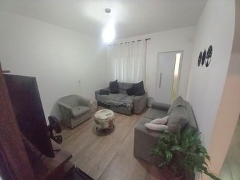 house em Rua Antônio Melato, Vila de Vecchi - Jundiaí - SP