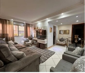 apartment em Rua Roque de Morais, Limão - São Paulo - SP