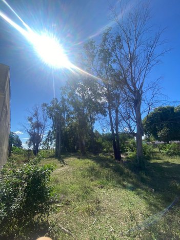 land_lot em Elik Wolff, Senandes - Rio Grande - RS