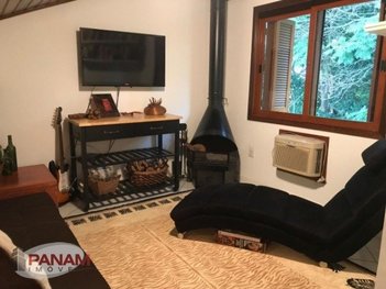 house em Avenida Alcides Maia, Sarandi - Porto Alegre - RS