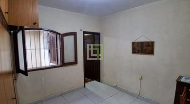 house em Avenida Nami Azem, Núcleo Colonial Barão de Jundiaí - Jundiaí - SP