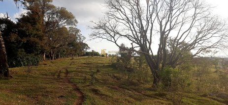 commercial_land_lot em Rua Manoel Leme de Calaes, Vivendas do Engenho D'Água - Itatiba - SP