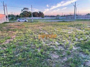 land_lot em Rua Padre Eugênio, Jardim Jacinto - Jacareí - SP