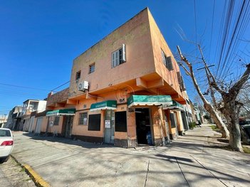 commercial_building em Portugal, Cidade Nova - Rio Grande - RS