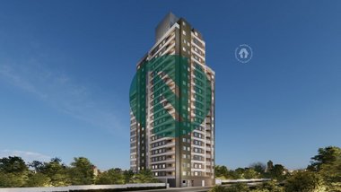 apartment em Rua Mituto Mizumoto, Liberdade - São Paulo - SP