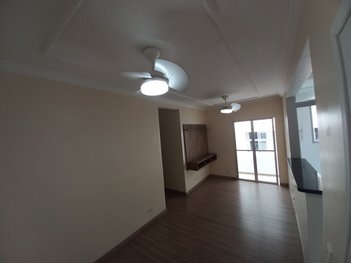 apartment em Rua Gonçalves Dias, Vila Gabriel - Sorocaba - SP