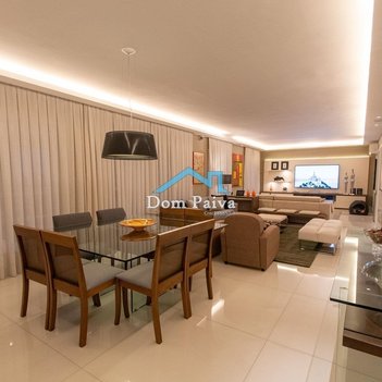apartment em Rua Pedro Pomponazzi, Jardim Vila Mariana - São Paulo - SP