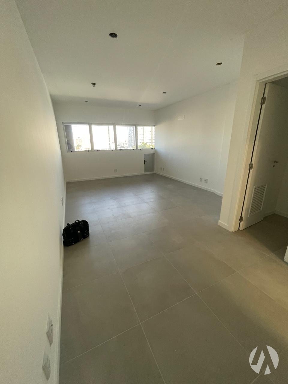 WhatsApp Image 2025-11-04 at 11.04